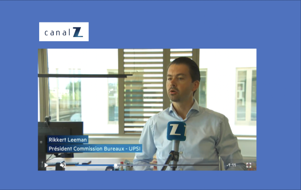 <?= $alt?>